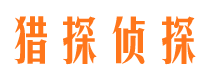 新昌市调查公司